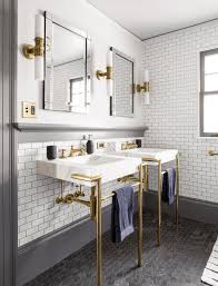 See more ideas about kitchen design, kitchen inspirations, kitchen remodel. 220 Gray Bathrooms Ideas In 2021 Bathroom Design Bathrooms Remodel Bathroom Inspiration