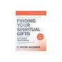 peter gehrt/url?q=https://www.target.com/p/finding-your-spiritual-gifts-questionnaire-by-c-peter-wagner-paperback/-/A-88900610 from www.shopconnecticutpostmall.com
