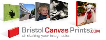 Decorate your walls with bristol canvas prints from zazzle! Bristol Canvas Prints Home Facebook
