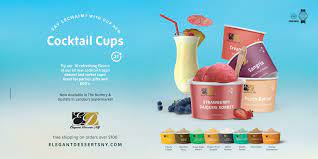 Marketing agency madwell is relocating its offices in east williamsburg, brooklyn about a mile east of its current headquarters. Falkowitz Bakery Williamsburg Falkowitz Cakes Williamsburg 2 Loverdoessuffer