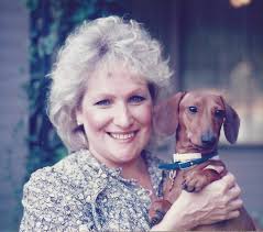 Myra Jane Hampton Obituary