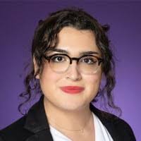 100+ "Jo Vazquez" profiles