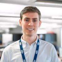 70+ "Jamie Mcvay" profiles