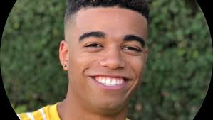 Fundraiser for Bonnie Edwards by Marissa And Lila : In Memory Of Our Sweet  Jonah (JJ)