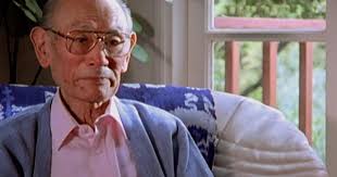 Of Civil Rights and Wrongs