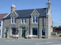 240 likes · 2 were here. Local Businesses Welcome Clarity On Reopening Dates Shetland News