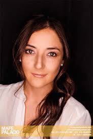 Juliana Reyes's Instagram, Twitter & Facebook