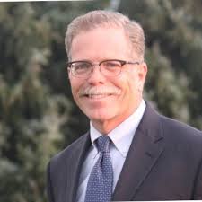 About the National Advisory Committee