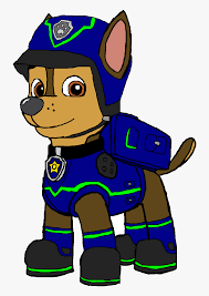 We did not find results for: Paw Patrol Disegni Da Colorare Chase Head Clipart Free Spy Chase From Paw Patrol Hd Png Download Transparent Png Image Pngitem