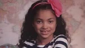 Fundraiser for Steve Rosa by Trish Wright : Daughters tragic death, please  help