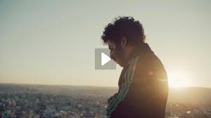 زیرنویس فیلم Rebel 2022 - بلو سابتايتل