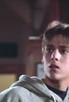 Chris Demetral's Instagram, Twitter & Facebook