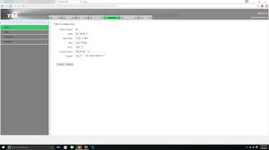 Kemungkinan wifi anda diceroboh oleh orang lain adalah tinggi jika melihat dengan perkembangan teknologi terkini. Tutorial Cara Tukar Nama Dan Password Unifi