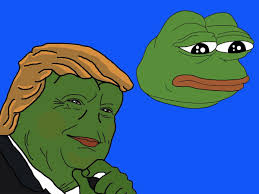 Discover the latest trends in fashion and accessories for women, men and kids. Pepe The Frog Meme Designated Hate Symbol By The Anti Defamation League For Its Popularity Amongst Alt Right The Independent The Independent