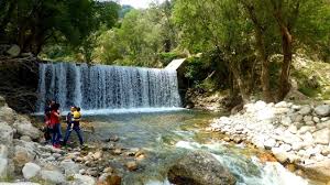 Hello friends language and culture center. 25 Aprile 2018 Fiumara Allaro Cascate Di San Nicola E Caulonia Youtube