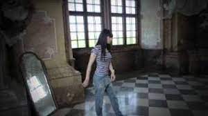 Sylwia grzeszczak top of the top sopot festival 2019 medley33 jam sessions · chords Sylwia Grzeszczak Male Rzeczy Wmv Youtube