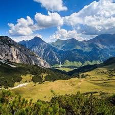 Liechtenstein is bordered by switzerland to the west and south and austria to the east and north. The 10 Best Things To Do In Liechtenstein 2021 With Photos Tripadvisor Must See Attractions In Liechtenstein