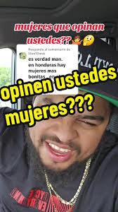 Respuesta a @libre10msk mujeres de todo el mundo son hermosas 💖  #🇳🇮🇳🇮🇳🇮 #elsalvador #noticias #parati #foryou #fyp #viralvideo
