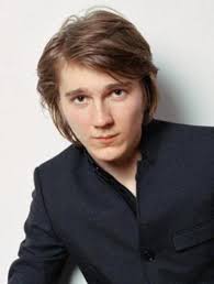 Создатели фильма Дикая жизнь