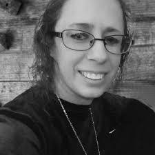 Mindy Schaefer's Instagram, Twitter & Facebook