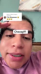 Replying to @Maria Parga instagram: chavag91 #fypシ #paratii #viraltiktok  #dicemimama #paratiiiiiiiiiiiiiiiiiiiiiiiiiiiiiii