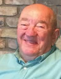 Carroll Mau Obituary January 15, 2022