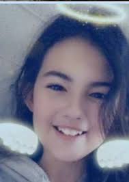 Haley "Chelsea" Carlson Obituary January 28, 2019