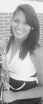 Evening of Cuisine scheduled for Oct. 7