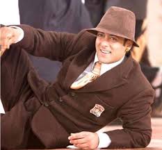 Veer An Epic Love Story Of A Warrior Salman Khan Photo Salman Khan Bollywood Celebrities