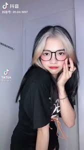 爱好黑丝(@wang88279334)  X