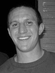 Welcome to the thirteenth annual Summer Scholars Dinner at Saint Joseph's  University. We are very pleased to have the opportun