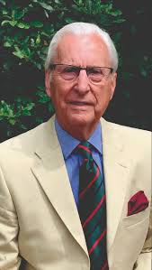 GSF opinion piece by Major General Sir Michael Carleton-Smith CBE DL