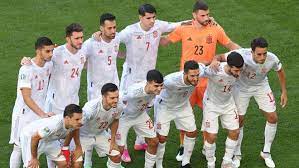 No hay vuelos directos desde españa a croacia. Eal43uqibqrocm