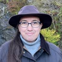 7 "Jennie Rees" profiles