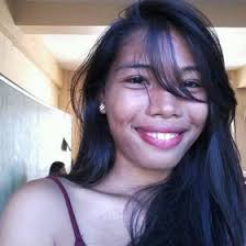 Rosa Ford (rhernale)