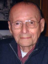 Ethmer Wright Obituary October 5, 2014
