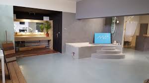 Maybe you would like to learn more about one of these? Nouveau Showroom Ma S A Matieres Marius Aurenti Facebook