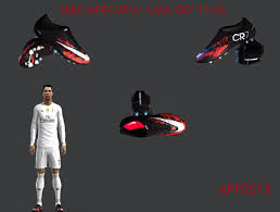 Disini tempat berkumpulnya manusia yang mempunyai hobi sama dengan memainkan video game, mereka biasa dipanggil gamers dan disini akan berbagi video chanel youtube. Free Download Pes Modif Pes 2013 Nike Mercurial Superfly Cr7 Lava 2015 720x545 For Your Desktop Mobile Tablet Explore 98 Cristiano Ronaldo Wallpaper Nike Mercurial 2016 Cristiano Ronaldo Wallpaper
