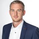 Thomas Gress ... Anne Gresskowski auf xing.com