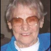 Search Gladys Lowe Obituaries and Funeral Services