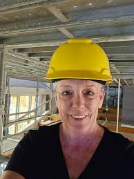 Cochran Design Services