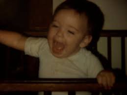 Turning 21 every year was only a figure of speech. Now every year