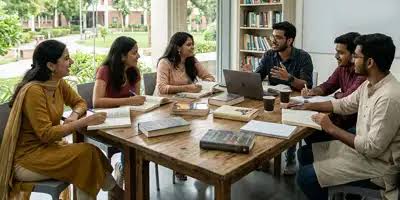UPSC SSC reforms 2026