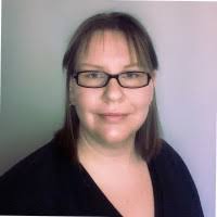 200+ "Dutka" profiles