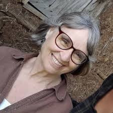 Amazon.com: Catching the Sun: How Solar Energy Illuminates Ethiopia in  Amharic and English eBook : Kurtz, Caroline, Ready Set Go Books, Crow, Beth,  Montes de Oca, Luz Adriana, Kurtz, Caroline, Kurtz, Jane,