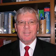 The Handbook of Logistics and Distribution Management: Understanding the  Supply Chain: Rushton, Alan, Croucher, Phil, Baker, Dr Peter:  9780749476779: Amazon.com: Books