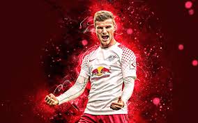 3840 x 2400 jpeg 1628 кб. Fresh Hd Wallpaper Download Wallpapers 4k Timo Werner German Footballers