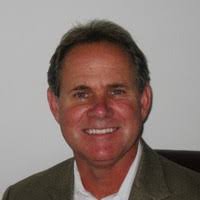 Kevin Hubbard Email & Phone Number