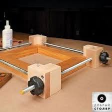 Pin Auf Zukunftige Projekte