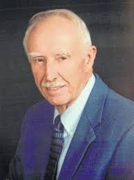 Meredith Ballou Obituary (2017)